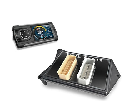 Edge Autosport auto part