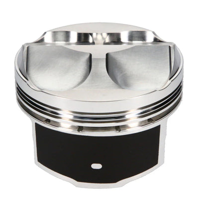 JE Pistons auto part