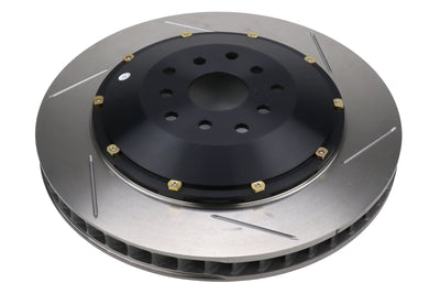 Stoptech auto part