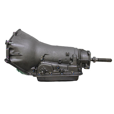 ATK ENGINES auto part