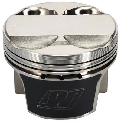 MITSU 4G64 W/4G63 HEADS 10.5:1 E85