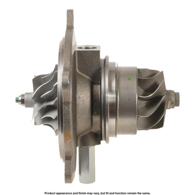 A1 REMFG INC auto part