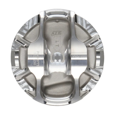 JE Pistons auto part