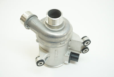 Hella auto part