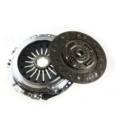 Exedy - 7103