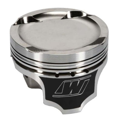 JE Pistons auto part