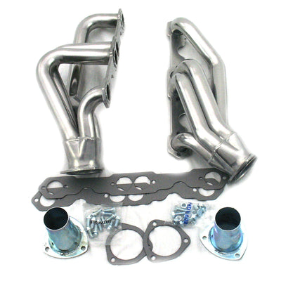 Patriot Exhaust auto part