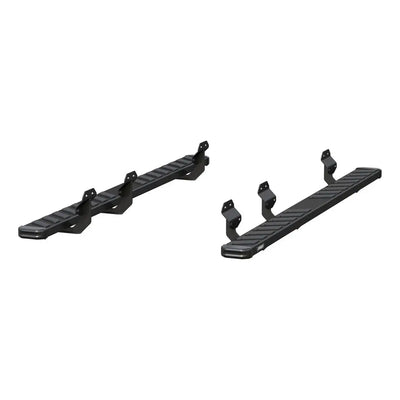 Aries auto part