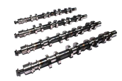 COMP Cams auto part