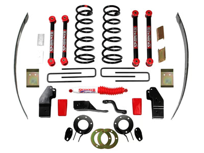 Brembo black auto part