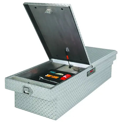 Delta Consolidated Industries auto part