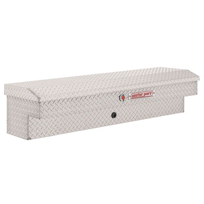 Weatherguard auto part