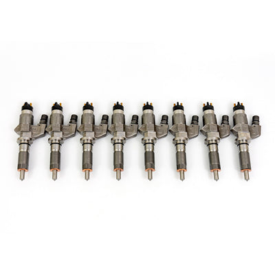 S&S Diesel auto part