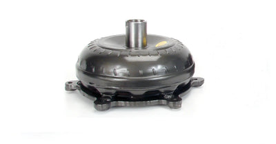 South Bend Clutch auto part