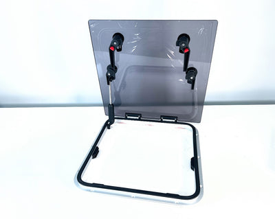 LEWMAR auto part