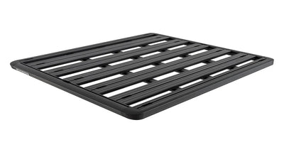 Rhino-Rack USA roof rack