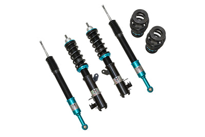 Megan Racing coilovers