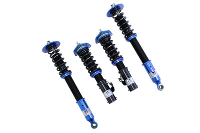 Megan Racing coilovers