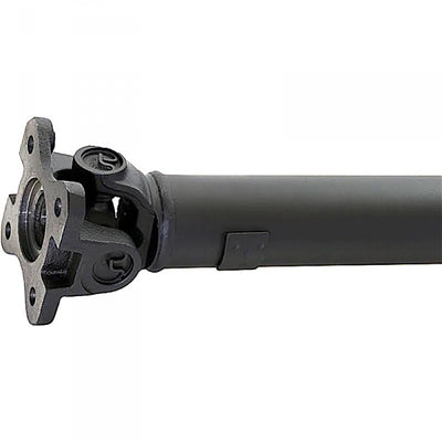 Dorman auto part