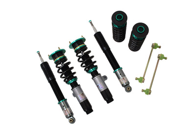 Megan Racing coilovers