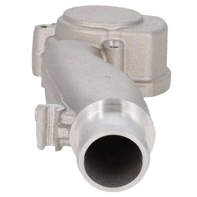 ENGINE COOLANT THERMOSTAT HOUSING