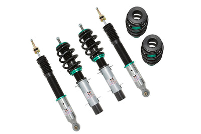 Megan Racing coilovers