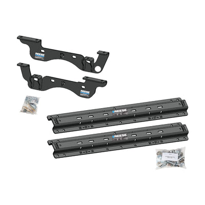 REESE auto part