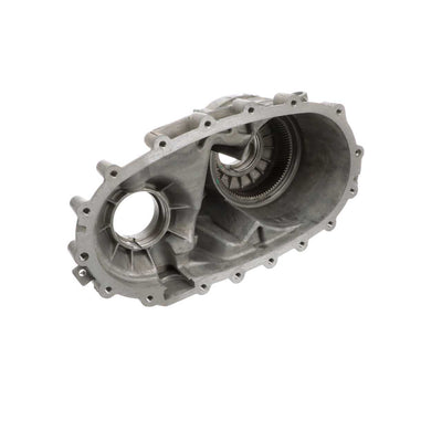 Dorman auto part