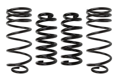 UMI PERFORMANCE shock absorber