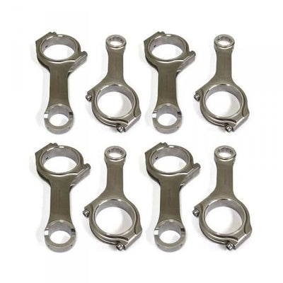 Carrillo auto part