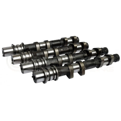 Kelford Cams auto part