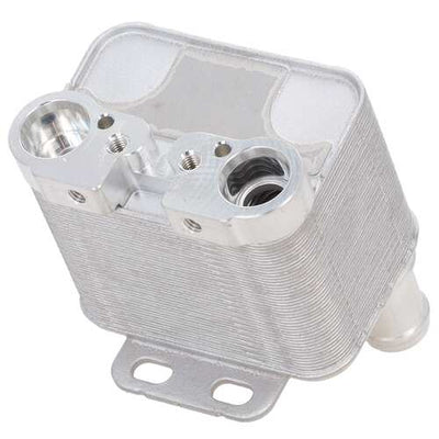 DRIVE MOTOR BATTERY PACK CHILLER AS