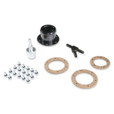 Sniper EFI auto part