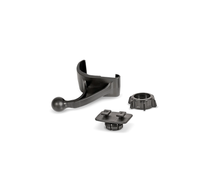 Edge Autosport auto part
