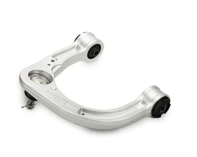 UPPER CONTROL ARMS PRO FORGE (ALUMI