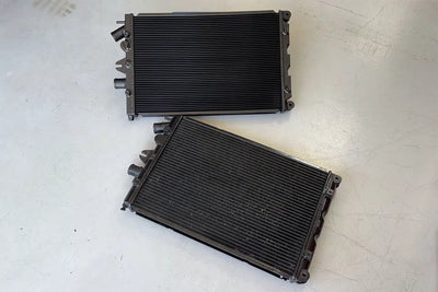 CSF auto part