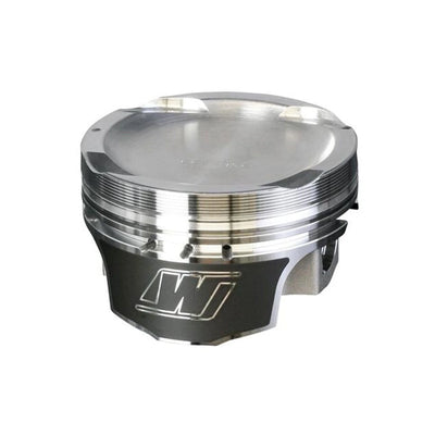 SUBARU EJ257 WRX/STI 4V DISH -19CC