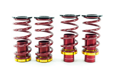 Progress Technology auto part