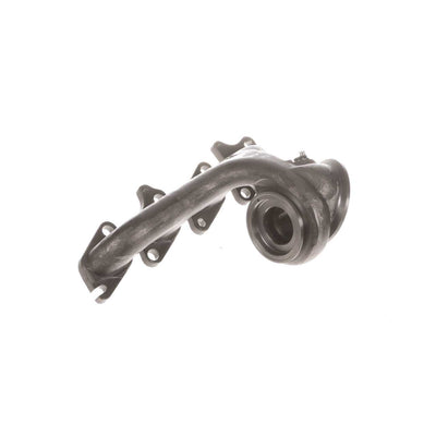 Dorman exhaust