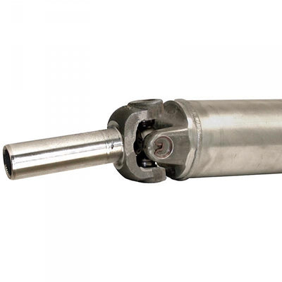 Dorman auto part
