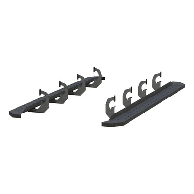 Aries auto part