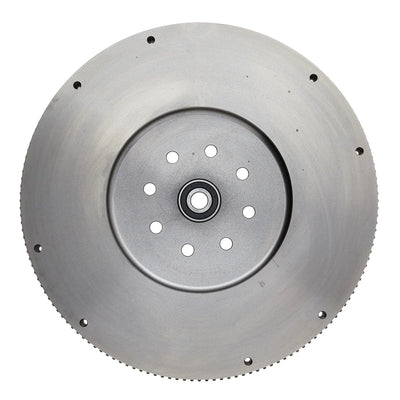 South Bend Clutch auto part