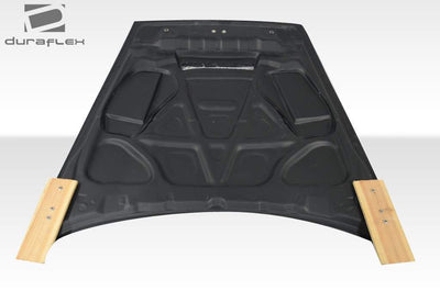 Extreme Dimensions auto part