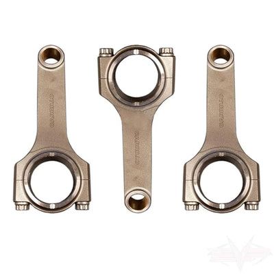 Carrillo auto part