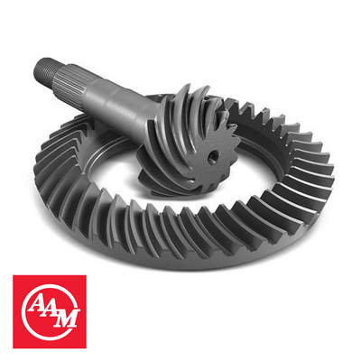 Motive Gear auto part
