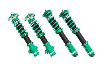 Tein coilovers