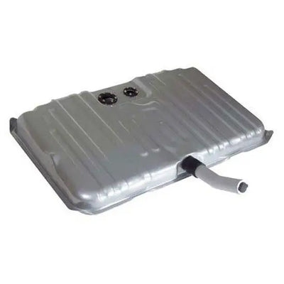 Sniper EFI auto part