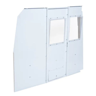 Weatherguard auto part