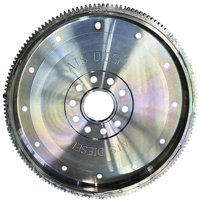 ATS Diesel auto part