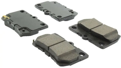 ST40/44-44/32V